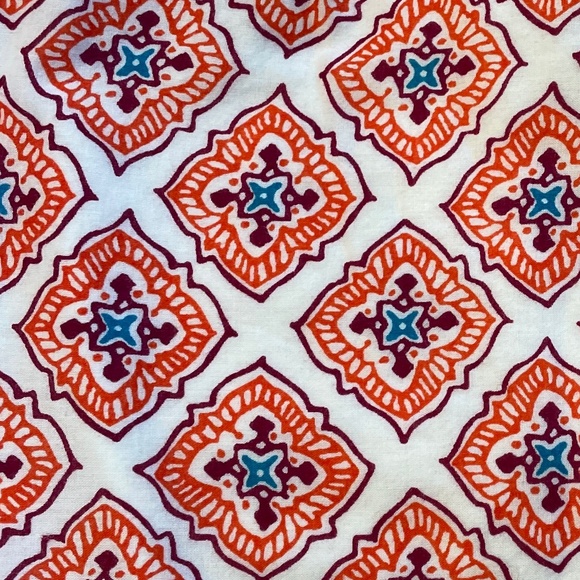 💥LOFT skirt - Picture 5 of 5